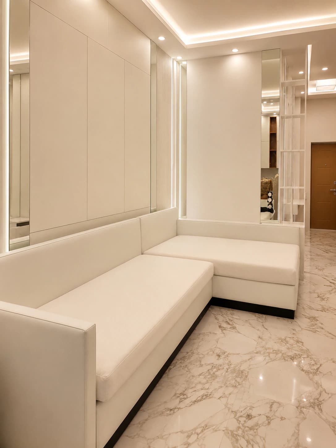 Светлана Парк — фото объекта 3